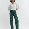 Devernois Pantalon | Pantalon Doux