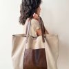 Devernois Accessoires | Sac A Main