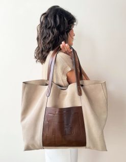 Devernois Accessoires | Sac A Main