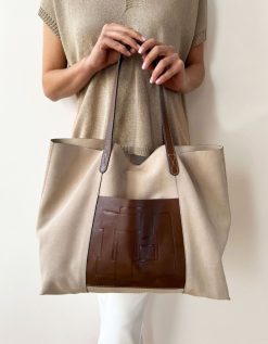 Devernois Accessoires | Sac A Main