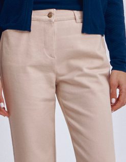 Devernois Pantalon | Pantalon Court