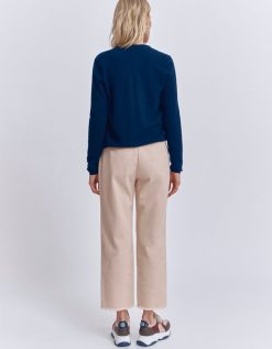 Devernois Pantalon | Pantalon Court