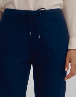 Devernois Pantalon | Pantalons De Course