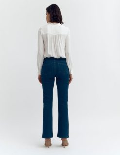 Devernois Pantalon | Jean Evase