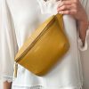 Devernois Accessoires | Sac Banane