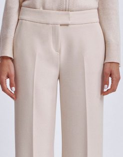 Devernois Pantalon | Pantalon Court