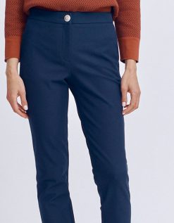 Devernois Pantalon | Pantalon 7/8Eme