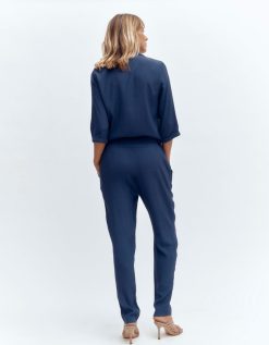 Devernois Pantalon | Combinaison