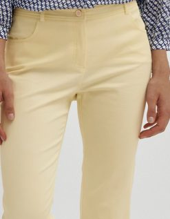 Devernois Pantalon | Pantalon 7/8Eme