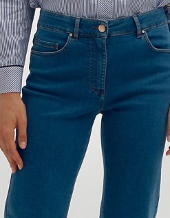 Devernois Pantalon | Jean 5 Poches